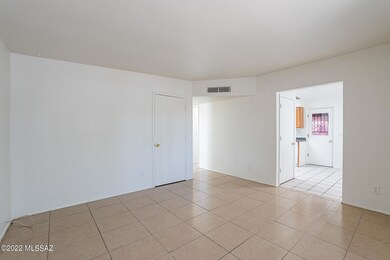3235 N Los Altos Ave, Tucson, AZ 85705 - photo 7