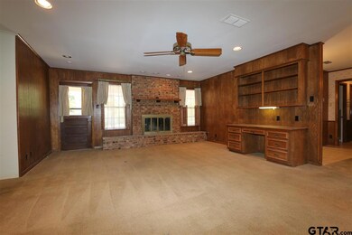 1617 1617 Jeb Stuart Dr, Tyler, TX 75703 - photo 3