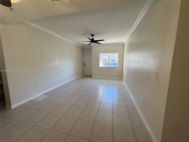 3384 W 80th St unit 102, Hialeah, FL 33018 - photo 5
