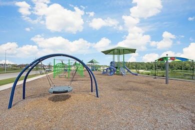 42136 Misterio Hills Rd, Magnolia, TX 77354 - photo 7