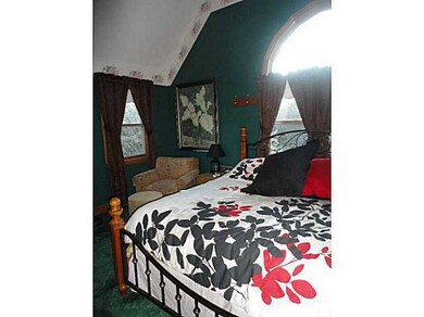 2890 Stringtown Rd NE, Lancaster, OH 43130 - photo 7