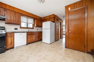 466 Admiral St, Providence, RI 02908 - photo 6