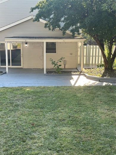 18 Peckham Rd, Poughkeepsie, NY 12603 - photo 6