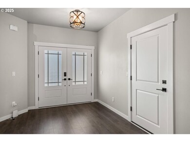 3656 Camina Dr, Medford, OR 97504 - photo 7