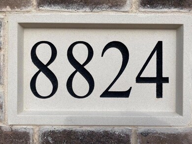 8824 County Road 1229, Godley, TX 76044 - photo 2