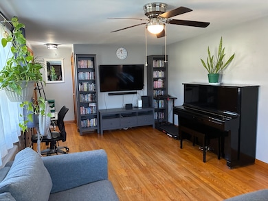 25 Maude Cir, Windsor, CT 06095 - photo 3