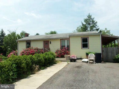 5923 Baltimore St, Gwynn Oak, MD 21207 - photo 7