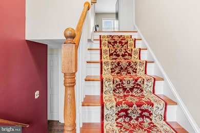 4620 Pickeral St, White Plains, MD 20695 - photo 6