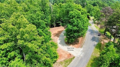 3C Jimmie Bullins Rd, Walnut Cove, NC 27052 - photo 3