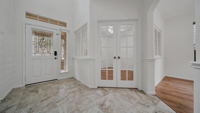 15 Vinca Trail, Spring, TX 77382 - photo 3