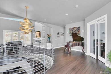 22481 E Peakview Dr, Aurora, CO 80016 - photo 4