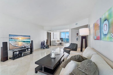 Copabella unit 1907, Miami Beach, FL 33140 - photo 5