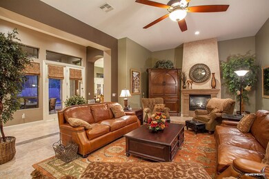 Family Room 2