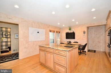 5213 Strathmore Ave, Kensington, MD 20895 - photo 6