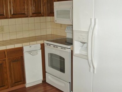 466 RIDGECREST#134 003