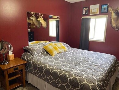 5019 Murphysville Rd, Maysville, KY 41056 - photo 5