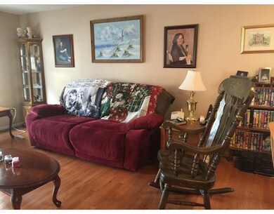 10 Wyman Rd, Dracut, MA 01826 - photo 7