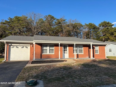 32 Constitution Blvd, Manchester Township, NJ 08759 - photo 2