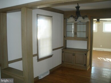 104 N Caesar Rodney Ave unit 1, Wyoming, DE 19934 - photo 5