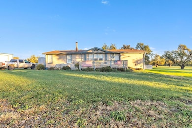 25752 California 16, Esparto, CA 95627 - photo 6