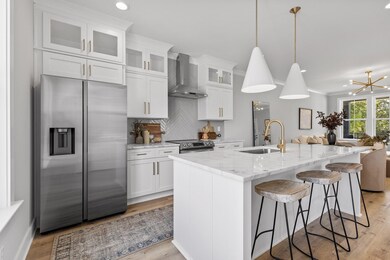 1616 Mari Cir, Chattanooga, TN 37404 - photo 6