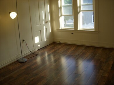 14 Cottage St unit 2, Hudson, MA 01749 - photo 2