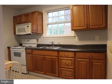 253 Locust Ave, Wilmington, DE 19805 - photo 5