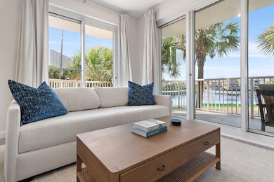 107 Terrace Pb_13_web