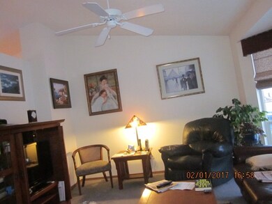 1003 N Stanley St, Medical Lake, WA 99022 - photo 4