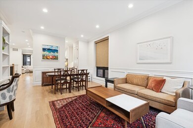 2727 N Kenmore Ave unit 1, Chicago, IL 60614 - photo 3