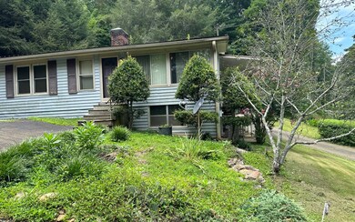 Additional View
