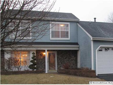 10 Bridle Path, Tinton Falls, NJ 07753 - photo 2