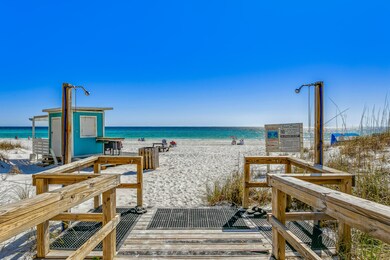 1030 U S 98 unit 204D, Destin, FL 32541 - photo 3