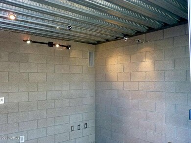 Den Office 2