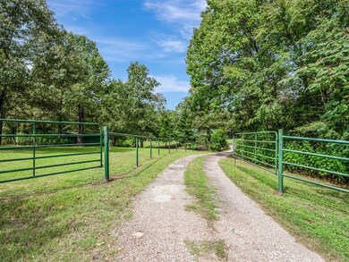 2850 Bethlehem Rd, Lufkin, TX 75904 - photo 3