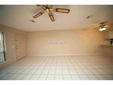 5215 Caliente St unit 23, Las Vegas, NV 89119 - photo 6