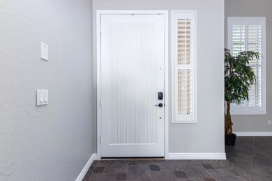 3066 E San Angelo Ave, Gilbert, AZ 85234 - photo 6