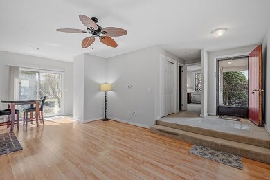 399 Great Rd unit 9, Acton, MA 01720 - photo 3