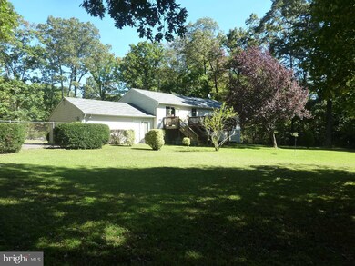 45467 Woodlawn Dr, California, MD 20619 - photo 2