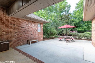 9030 Lake View Dr, Fairhope, AL 36532 - photo 6