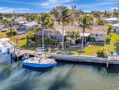 10432 Sandpiper Rd W, Bradenton, FL 34209 - photo 2