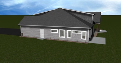 1066 Lake Pointe Dr, Bigfork, MT 59911 - photo 4