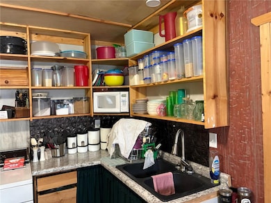 48 1450th Ave, Clear Lake, WI 54005 - photo 6