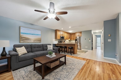 371 Emmett St unit 78, Bristol, CT 06010 - photo 2