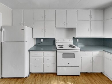 3815 32nd St, Lubbock, TX 79410 - photo 7