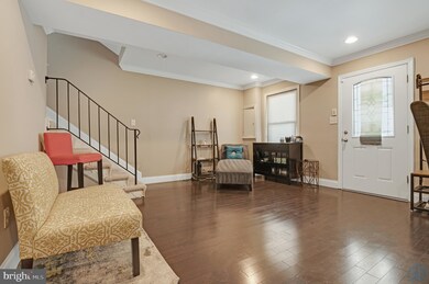 515 Capitol Heights Blvd, Capitol Heights, MD 20743 - photo 6