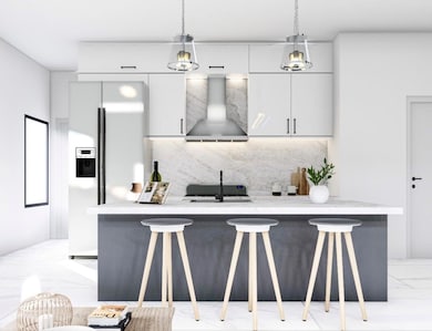 1542 N Dixie Hwy unit 1542, Pompano Beach, FL 33060 - photo 7