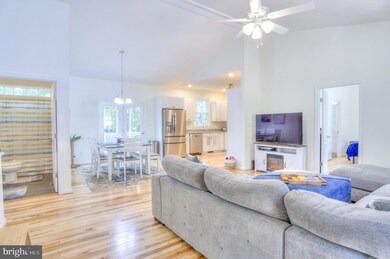 400 Hickory Creek Rd, Louisa, VA 23093 - photo 2