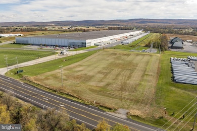 0 Walnut Bottom Rd unit PACB2048936, Shippensburg, PA 17257 - photo 4