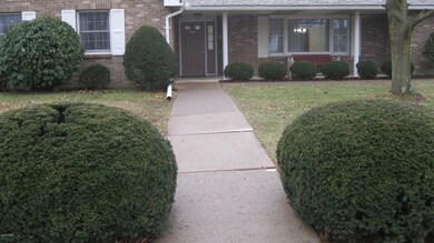 1130 E 6th St, Berwick, PA 18603 - photo 4